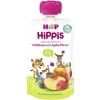 Bio Hippis Waldbeeren In Apfel-Pfirsich 100G 1 Bio Hippis Waldbeeren In Apfel-Pfirsich 100G -Lebensmittelgeschäft hipphippiswalbeereapf pfi