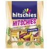 Hitschies Tropical Mix 140G -Lebensmittelgeschäft hitschies hitschies tropical mix 140g