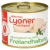 Fresh Foods Hähnchenlyoner Mit Rapsöl 200G -Lebensmittelgeschäft huhnampamphahn hamp228hnchenlyoner mit rapsamp246l 200g