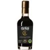 Solai Di San Giorgio Balsamico Di Modena 250ML