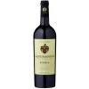 Tauro Salice Salentino Riserva Rotwein 0,75L -Lebensmittelgeschäft il tauro salice salentino riserva rotwein 2013