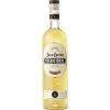 Cuervo Tequila Tradicional Reposado 38% 0,7L