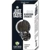 Taste Bio Black Bean Spaghetti 250G