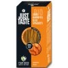 Taste Bio Süßkartoffel Spaghetti 250G