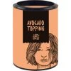 Spices Avocado Topping 60G