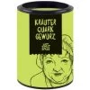 Spices Kräuter Quark Gewürz 32G