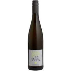 Dr. Koehler Kaisermantel Sauvignon Blanc Trocken 2019 0,75L