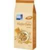 Knusprige Haferfleks Honig 750G