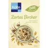 Zartes Bircher Nussiges Hafer-Müsli 500G 2 Zartes Bircher Nussiges Hafer-Müsli 500G -Lebensmittelgeschäft kamp246lln zartes bircher nussiges hafermamp252sli 500g