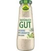 Natürlich Gut Joghurt Wildkräuter Dressing 250ML