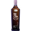 Whisky Concertmaster Sherry Cask 40% 0,7L -Lebensmittelgeschäft kavalan concertmaster sherry cask 40 07l