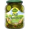 Dillschnitten 670G -Lebensmittelgeschäft khne dillschnitten