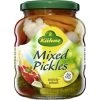 Mixed Pickels 330G