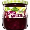 Kirsch Grütze 375G