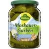 Moskauer Gurken Mit Borretsch Und Koriander 670G