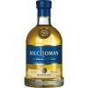 Whisky Machir Bay 46% 0,7L -Lebensmittelgeschäft kilchoman machir bay 46 07l