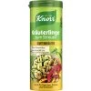 Knorr Kräuterlinge Zum Streuen Gartenkräuter 60G -Lebensmittelgeschäft knorr kruterlinge zum streuen gartenkruter 60 g