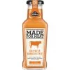 Made For Meat Chipotle Burger Style 235ML -Lebensmittelgeschäft kuehne wuerzsauce burst235ml