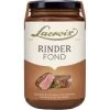 Rinder Fond 400ML 1 Rinder Fond 400ML -Lebensmittelgeschäft lacroix rinder fond 400ml