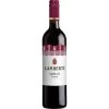 Merlot Rotwein 0,75L 2 Merlot Rotwein 0,75L -Lebensmittelgeschäft lamberti merlot rotwein 2018 075 ltr