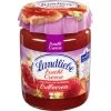 Fruchtcreme Erdbeere 200G