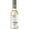 Flamand Blanc Vin De France Trocken 0,25L