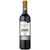 Arômes De France Merlot Rotwein Trocken 0,75L 1 Arômes De France Merlot Rotwein Trocken 0,75L -Lebensmittelgeschäft les armes de france merlot rotwein trocken 075l