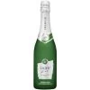 Live Sparkling Premium Chardonnay Dry Alkoholfrei 0,75L 1 Live Sparkling Premium Chardonnay Dry Alkoholfrei 0,75L -Lebensmittelgeschäft llchardodry