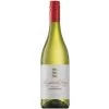 Leap Unwooded Chardonnay Trocken 0,75L -Lebensmittelgeschäft llunwoodedchardonnay