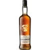 Lomond Whisky Original 40% 0,7L