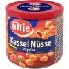 Kessel Nüsse Paprika 150G -Lebensmittelgeschäft ltje kessel nsse paprika