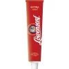 Senf Extra Scharf 200ML