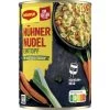 Ein Teller Hühner Nudel Eintopf 400G -Lebensmittelgeschäft maggi ein teller eintopf hamp252hner nudel 400g