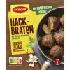Fix Hackbraten 70G 1 Fix Hackbraten 70G -Lebensmittelgeschäft maggi fix hackbraten 70g