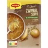 Für Genießer Zwiebel Suppe Ergibt 750ML 2 Für Genießer Zwiebel Suppe Ergibt 750ML -Lebensmittelgeschäft maggi fr genieer zwiebel suppe ergibt 750 ml
