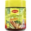 Gartengemüse Bouillon Für 7L 130G -Lebensmittelgeschäft maggi gartengemamp252se bouillon famp252r 7l