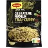 Magic Asia Gebratene Nudeln Thai Curry Scharf 130G 2 Magic Asia Gebratene Nudeln Thai Curry Scharf 130G -Lebensmittelgeschäft maggigebnudthai