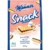 Snack Minis Haselnuss 300G