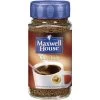 House Klassisch 200G -Lebensmittelgeschäft maxwell house lamp246slicher kaffee klassisch 200g