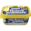 Butterschmalz 250G -Lebensmittelgeschäft meggle butterschmalz 250g