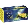 Grüner Tee Zitrone 25ST 43,8G -Lebensmittelgeschäft memer grner tee zitrone 25x 175 g