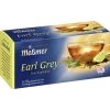 Tee Earl Grey 25ST 43,8G -Lebensmittelgeschäft memer tee feinster earl grey 25x 175 g