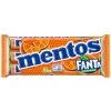 Fanta Orange 3ST 112,5G 2 Fanta Orange 3ST 112,5G -Lebensmittelgeschäft mentos fanta orange 3x375g