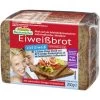 Eiweißbrot 250G -Lebensmittelgeschäft mestemacher eiweibrot 250 g