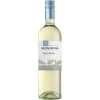Pinot Grigio DOC Weißwein 0,75L -Lebensmittelgeschäft mezzacoronapinotgrigio