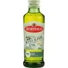 Bio Natives Olivenöl Extra 250ML -Lebensmittelgeschäft mi5257 bertolli bio originale 250ml 2021