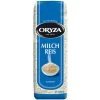 Milchreis Lose 500G