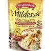 Mildessa Mildes Sauerkraut Mit Original Schwarzwälder Speck 400G