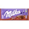 Daim Schokolade 100G