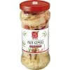 Chu Asia-Gemüse 330G -Lebensmittelgeschäft ming chu asia gemamp252se 330g